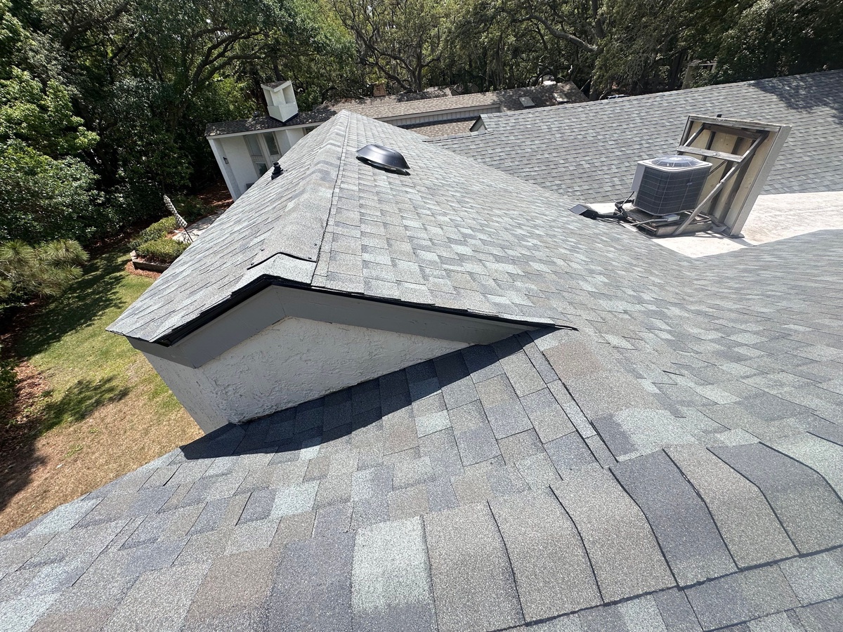 6 Scaup Court , Hilton Head Island, SC, US