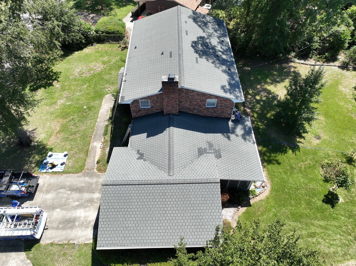 410 South Eden Drive , Cayce, SC, US
