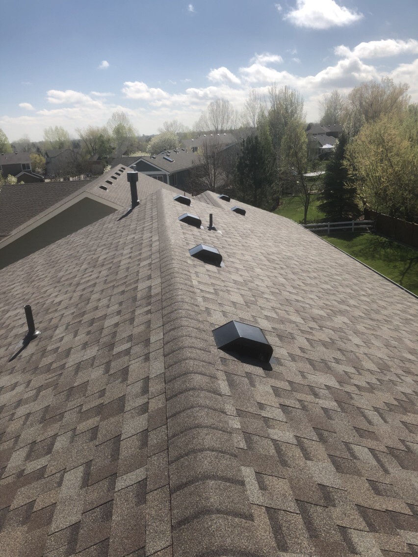 3124 6th Place Southwest , Loveland, CO, US