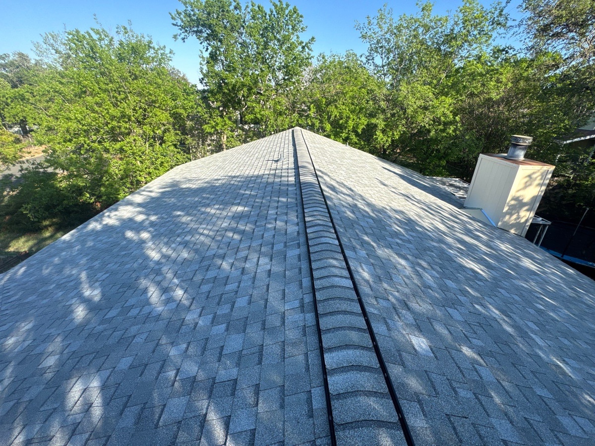 3701 Gable Drive , Austin, TX, US
