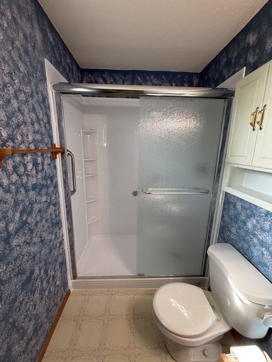 Effingham, IL, 62401, US