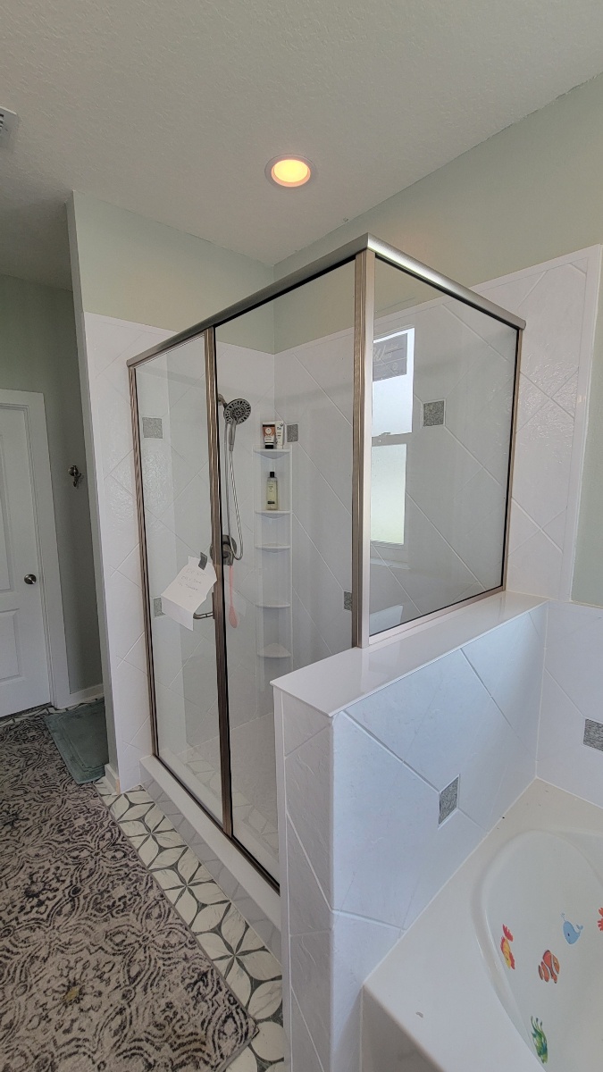 Spring Hill, FL, 34609, US