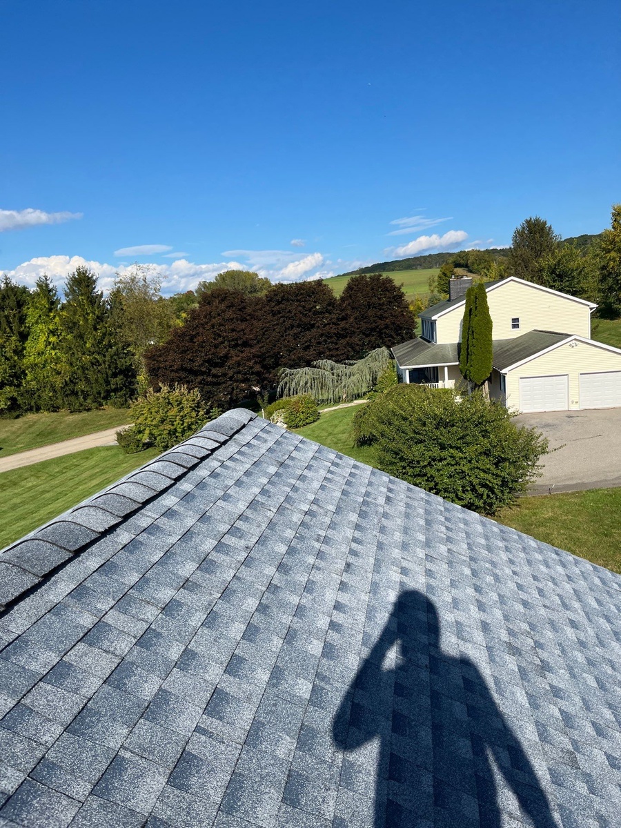 10 Morgan Ln , Poughquag, NY, US