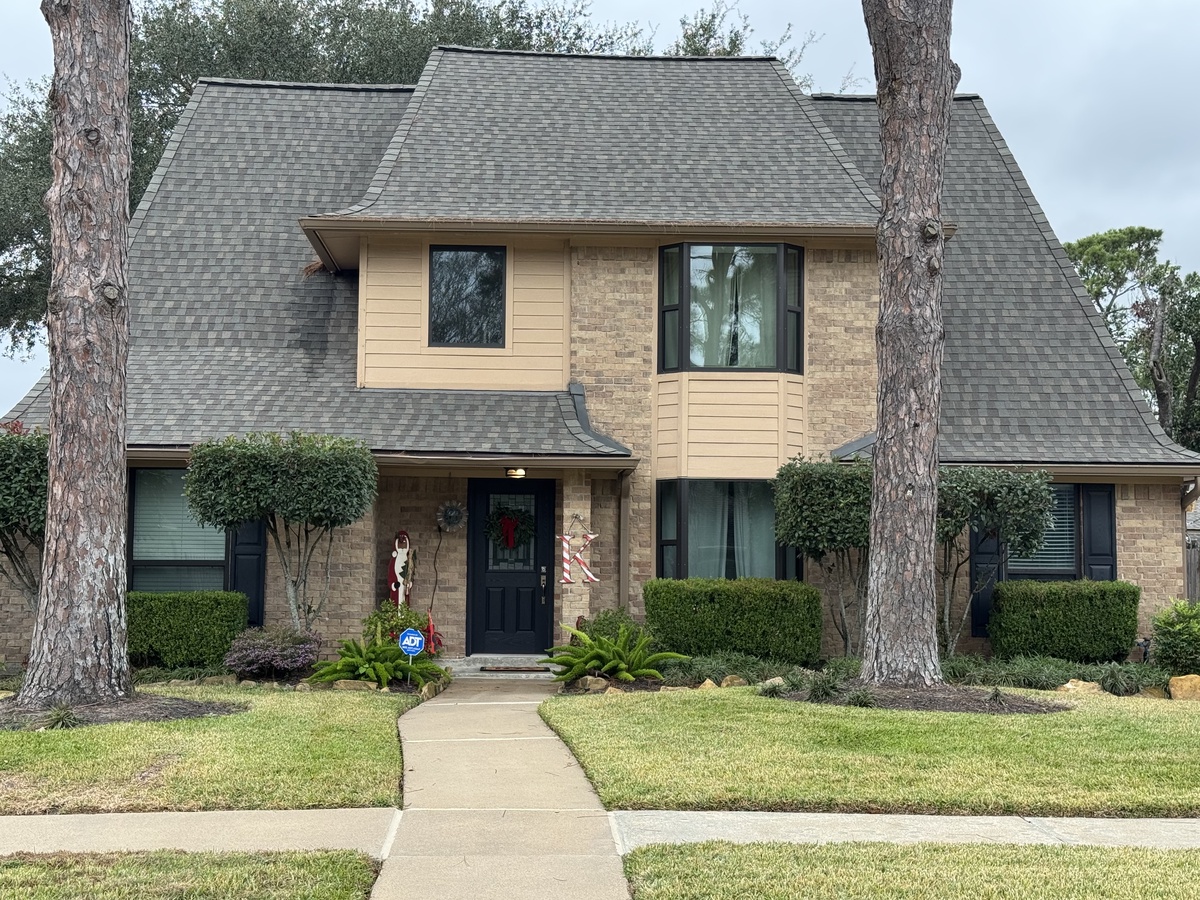 1810 Ash Forest Drive , Katy, TX, US