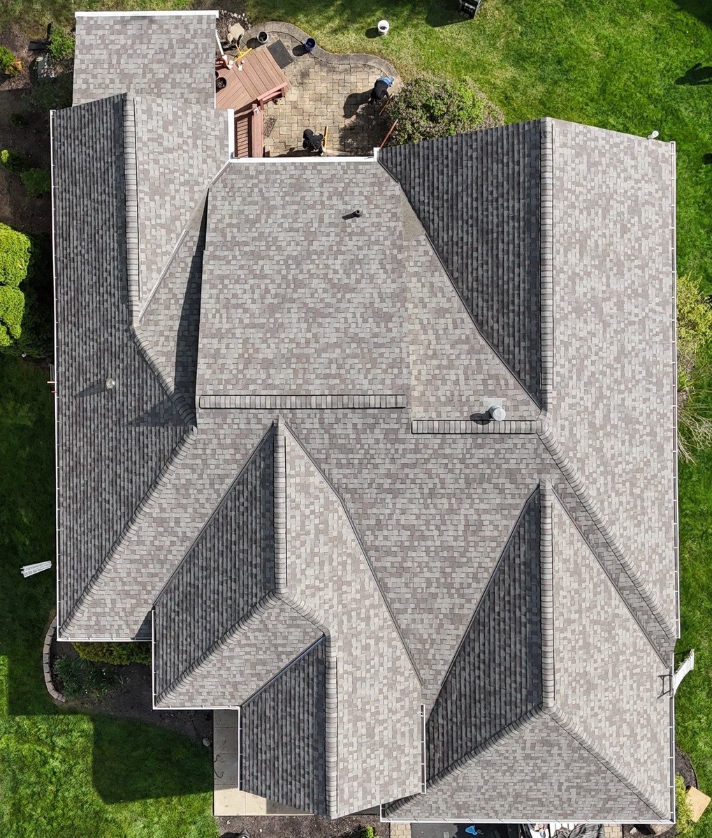 4850 Presidents Cup Drive , Westerville, OH, US