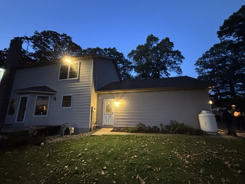 9844 Stagecoach Road , Kempton, PA, US