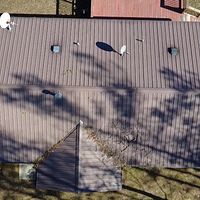 149 Ike Williams Road , Gay, GA, US