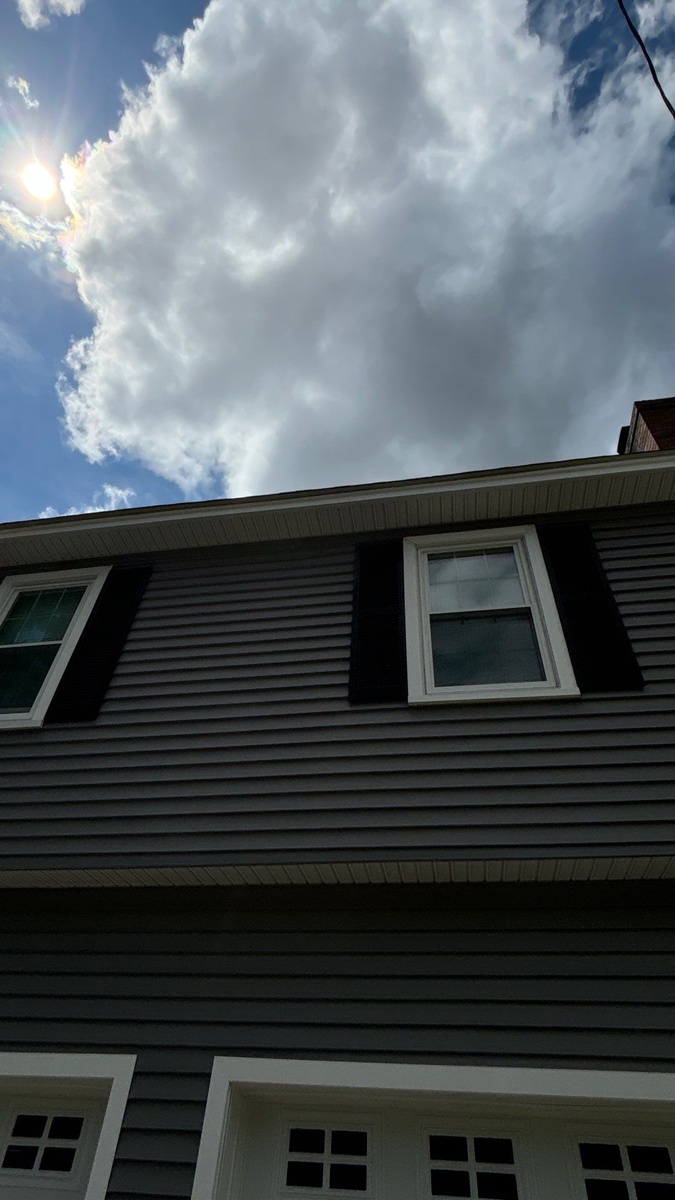 9 Bramble Drive , Nashua, NH, US