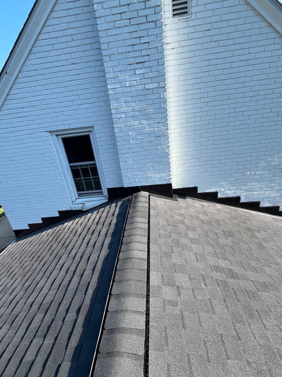 624 3rd Avenue , Verona, PA, US