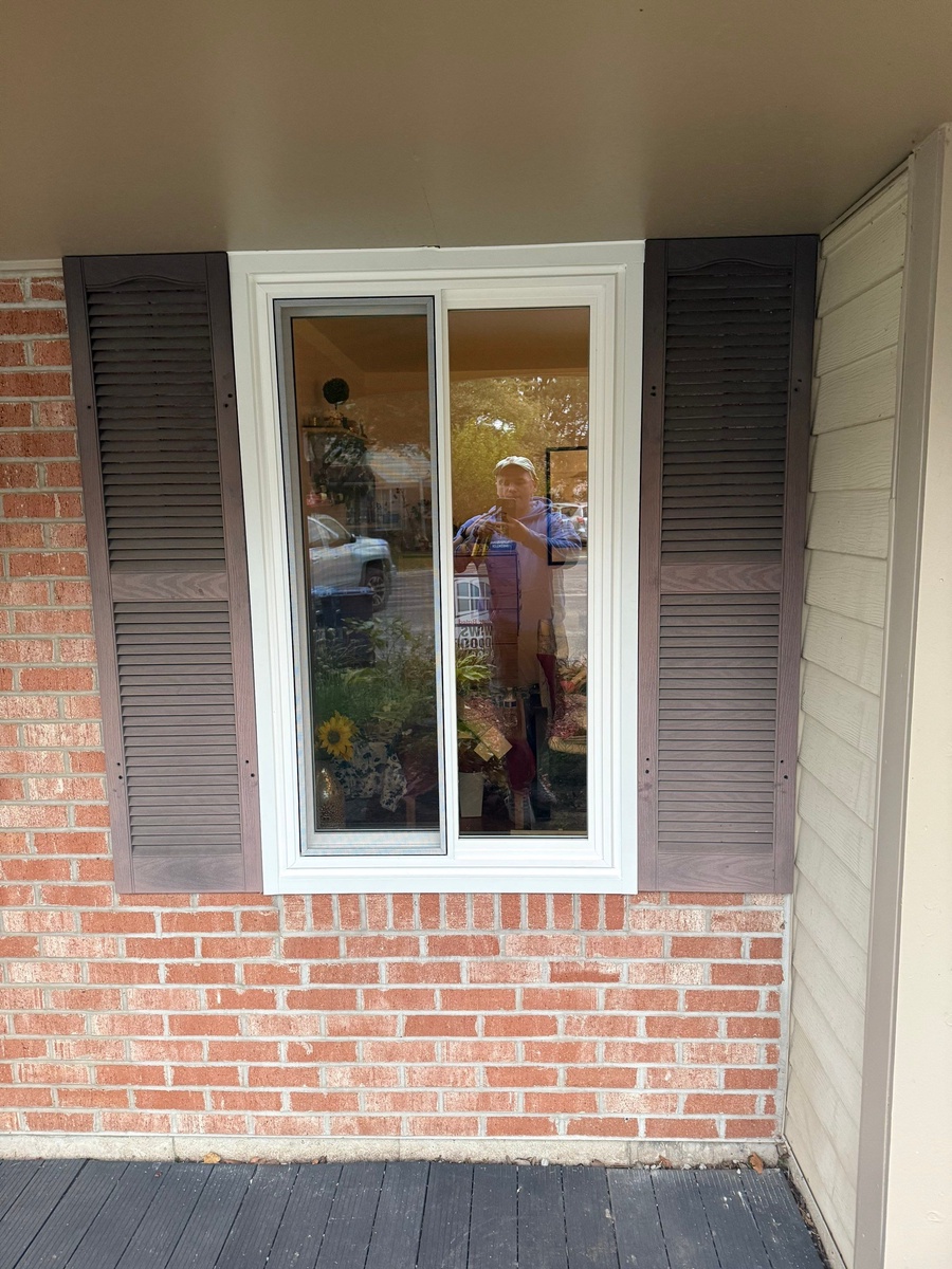 5510 Barclay Court , Clarendon Hills, IL, US