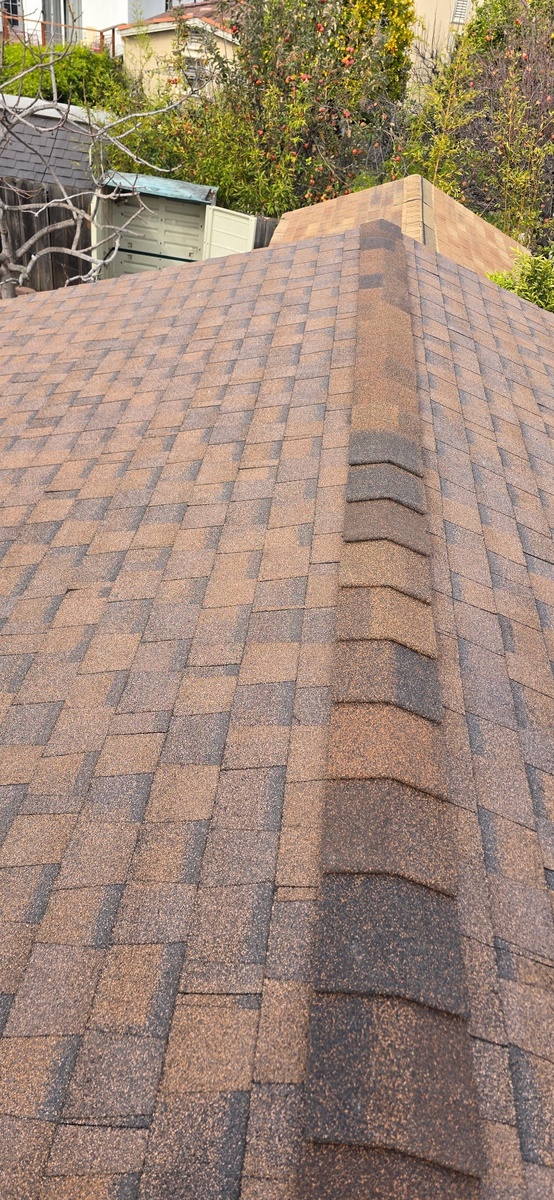 Begier Avenue, San Leandro, CA, US