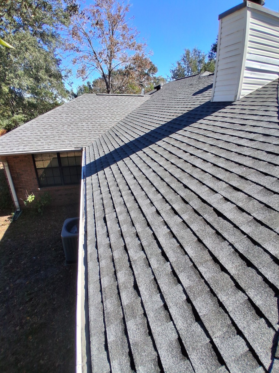 1003 Quigley Drive , Crestview, FL, US