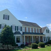 10625 Genefield Road , Elkton, VA, US