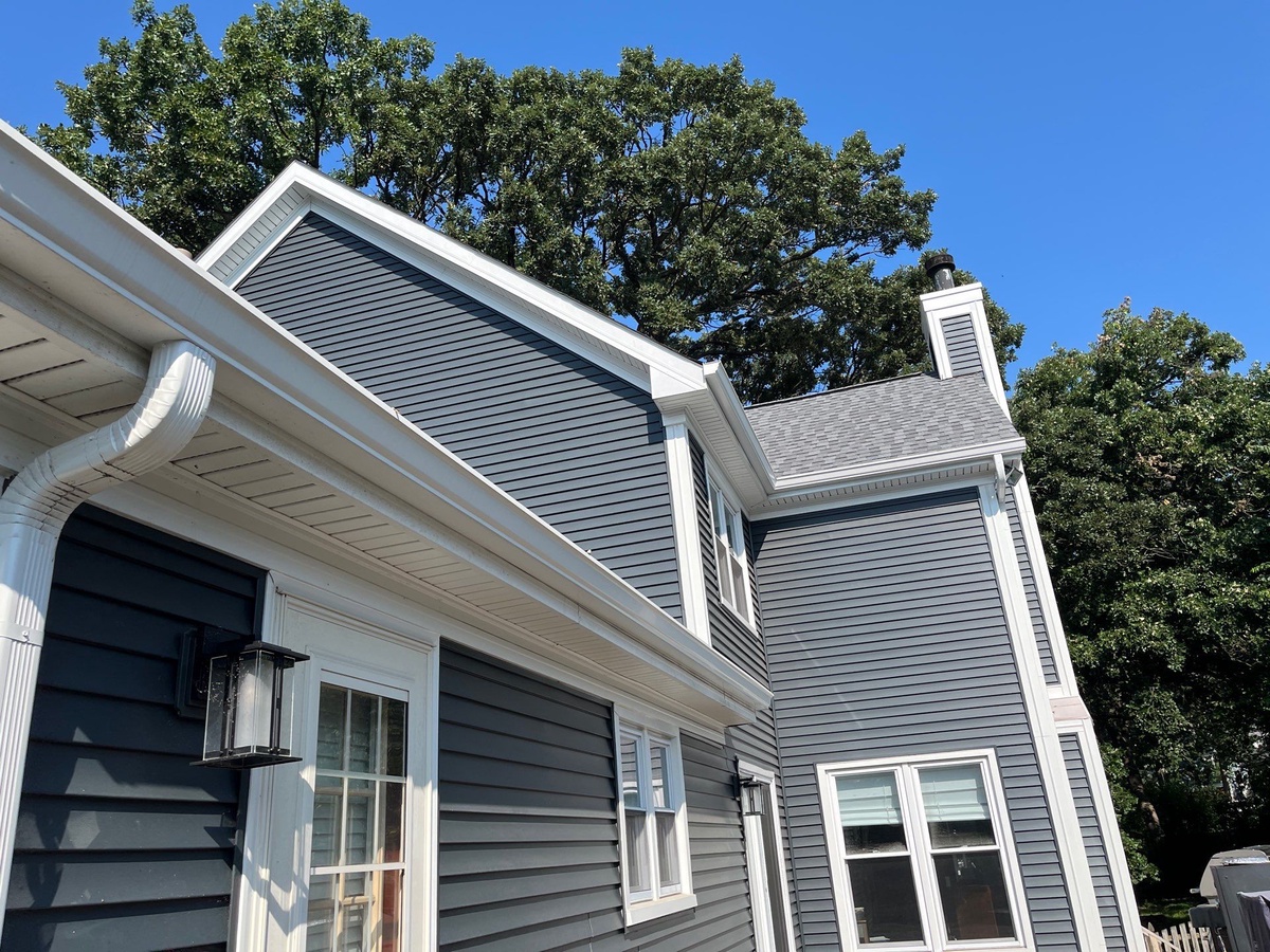 1001 Cobblers Crossing , Elgin, IL, US