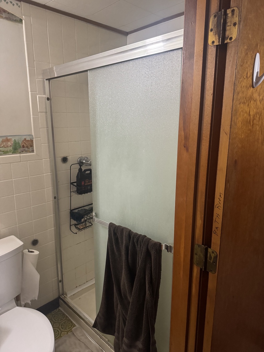 O’Fallon, MO, 63366, US