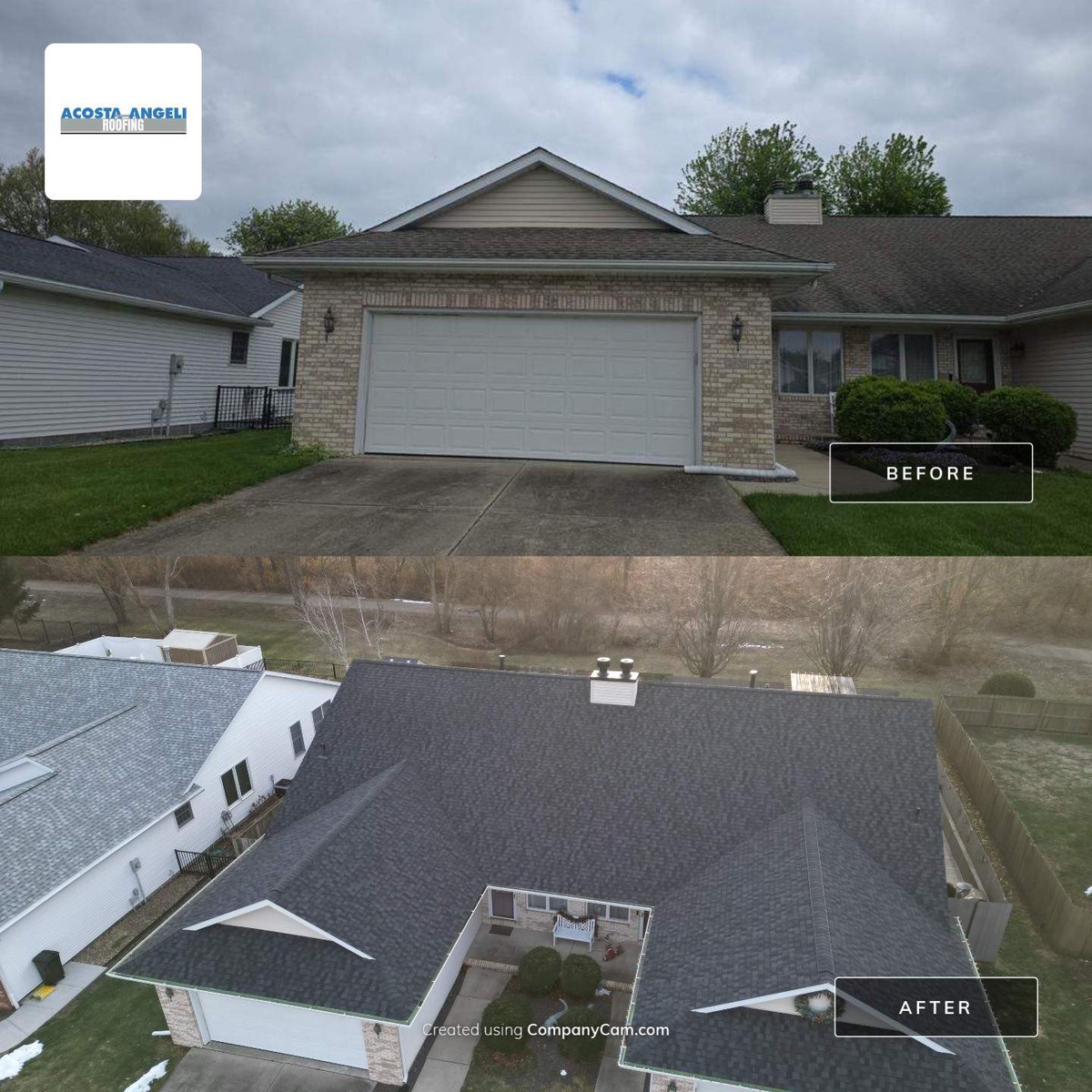 2402 Cormorant Dr , Springfield, IL, US