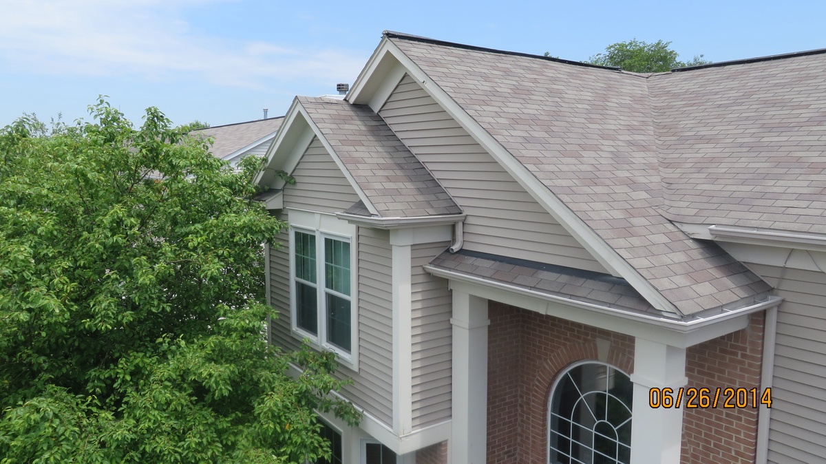 1147 Firestone Lane , Aurora, IL, US