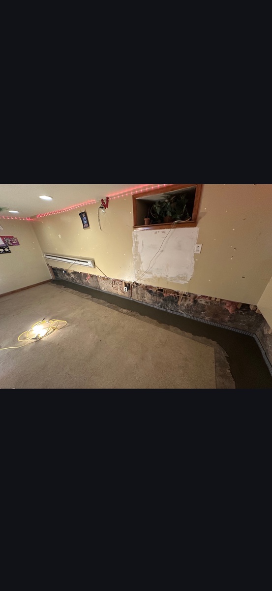 218 West 36th Street , Wilmington, DE, US