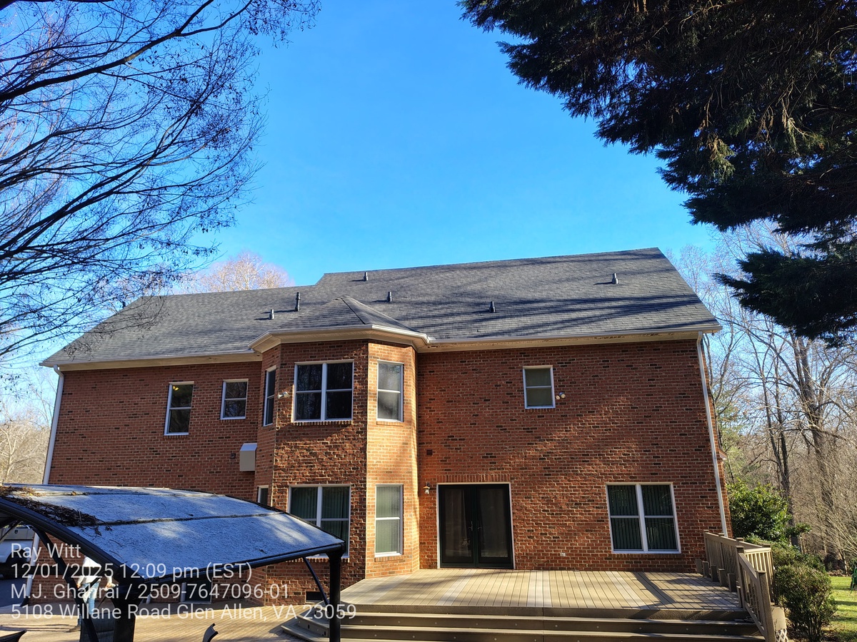 5108 Willane Road , Glen Allen, VA, US