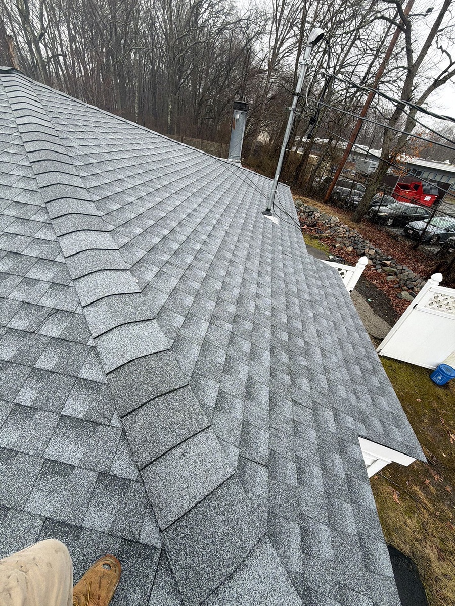 157 Jon Drive , Brockton, MA, US