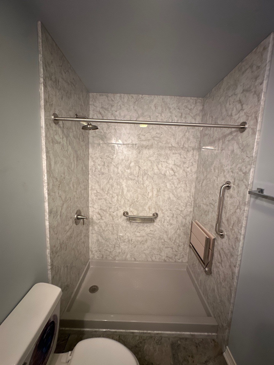 23839 Joe May Rd , Denham Springs, Louisiana, US