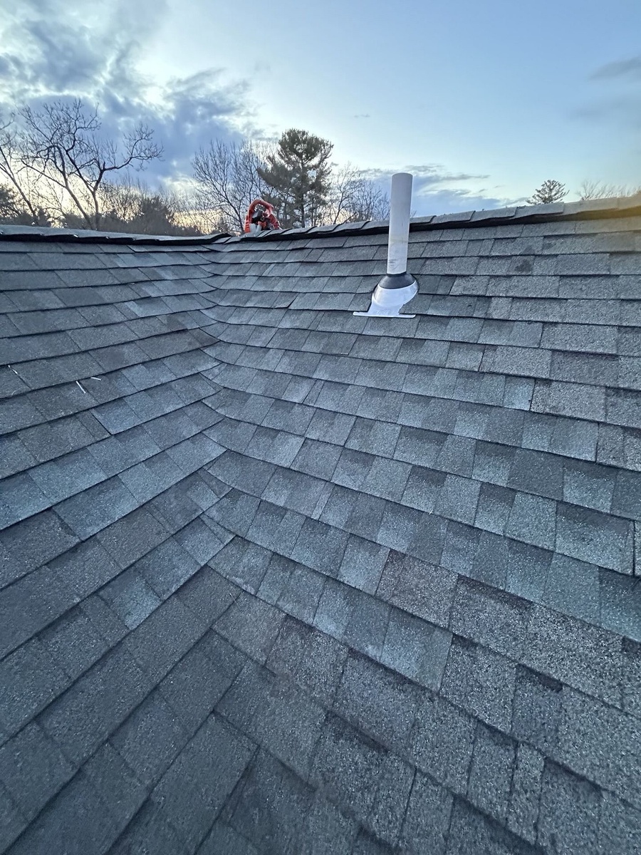 26 Cherry Blossom Lane , Hanover, MA, US