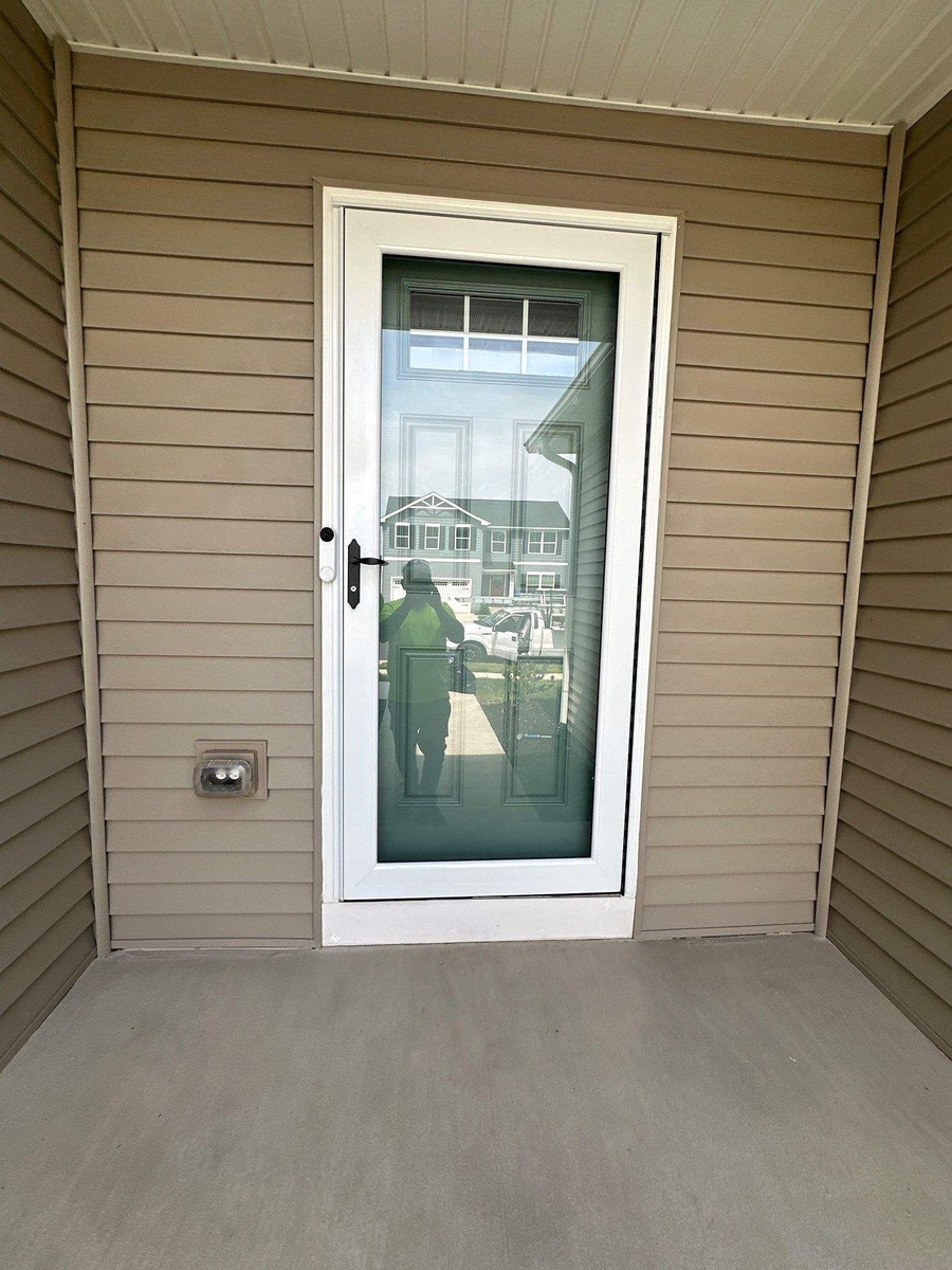 2617 High Point Drive , Culpeper, VA, US