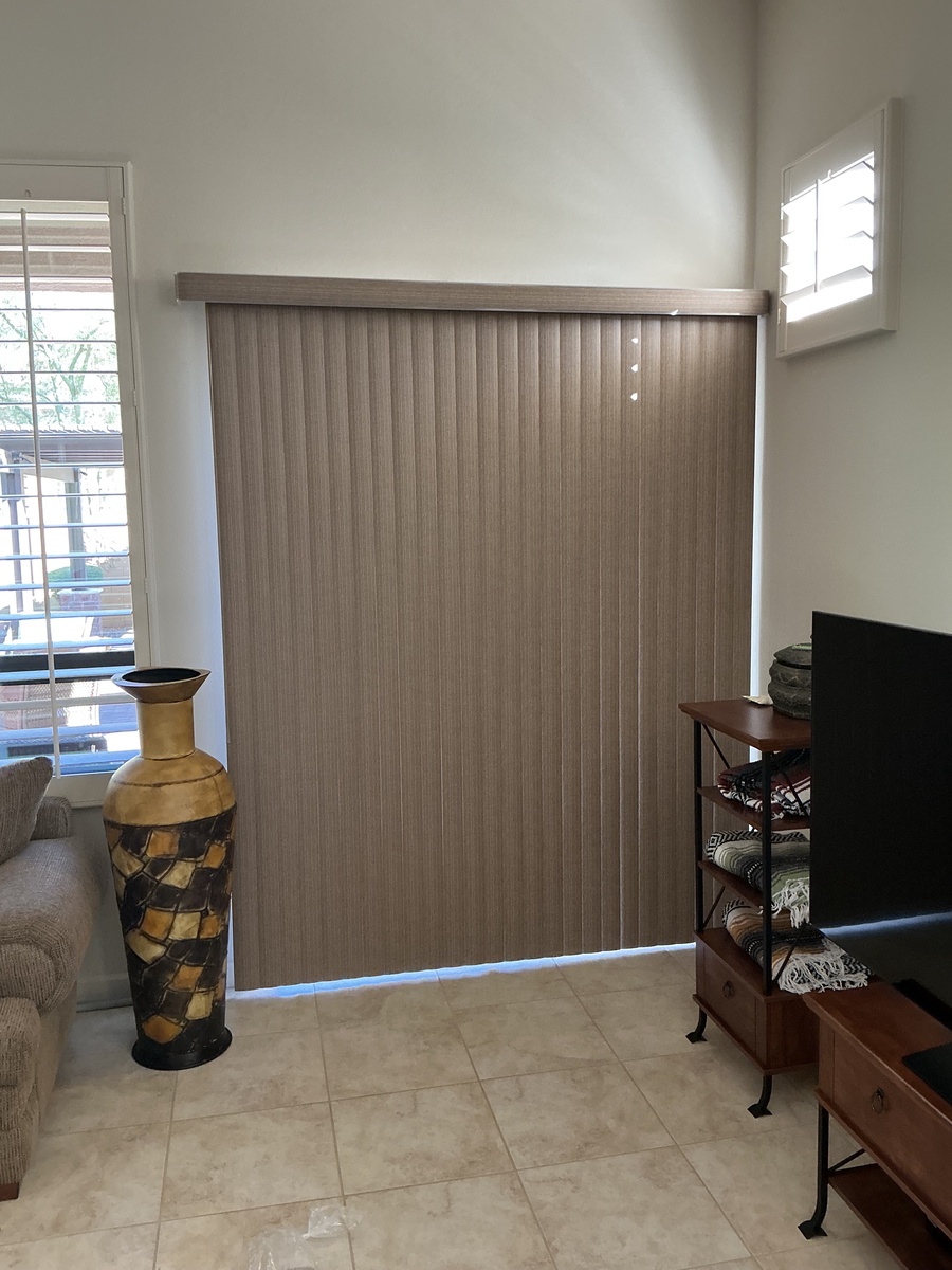 8328 East Indigo Street , Mesa, AZ, US