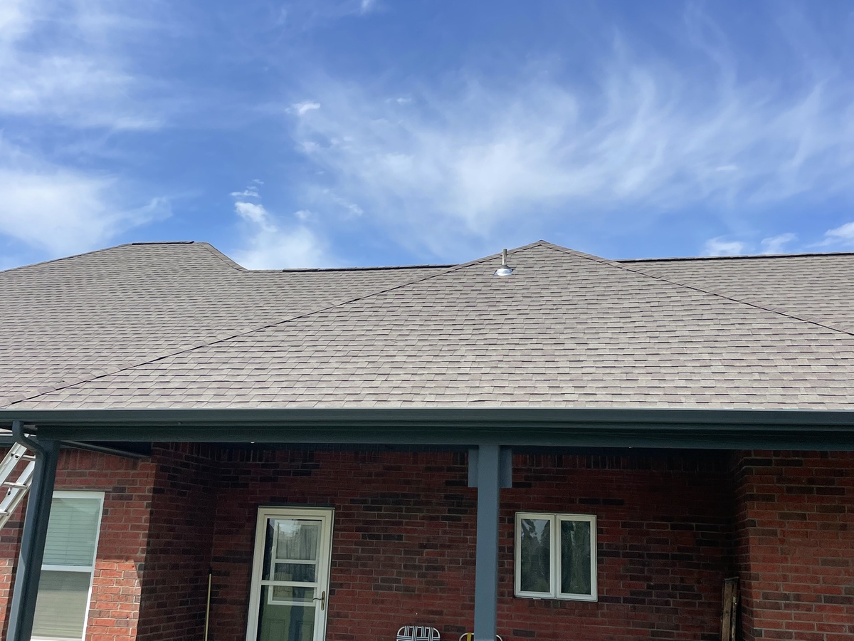 30224 East 69th Street South , Broken Arrow, OK, US