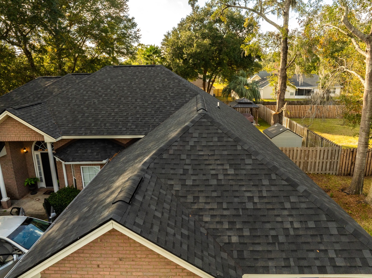 123 Baywood Circle , Brunswick, GA, US