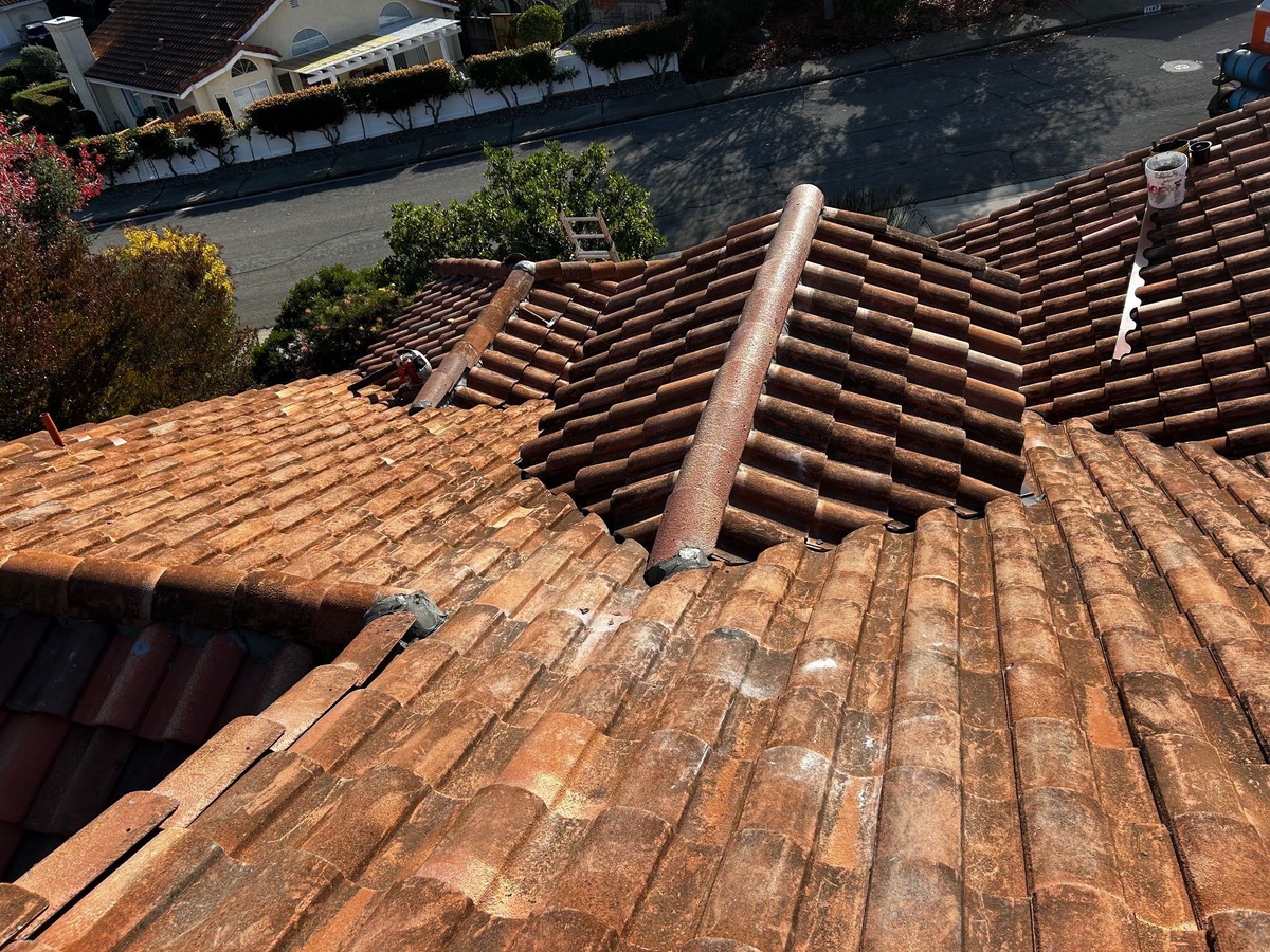 1482 Ashmore Street , San Luis Obispo, CA, US