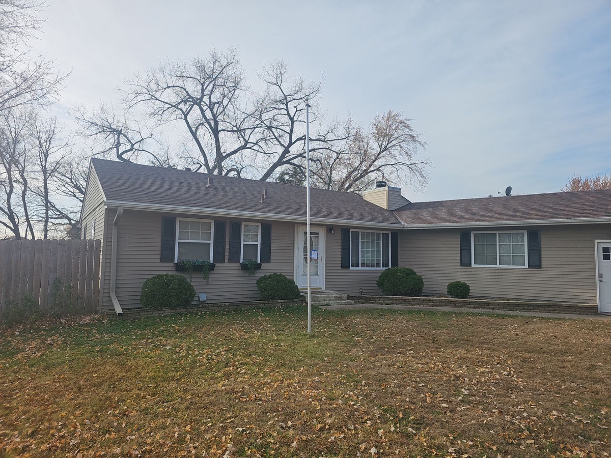 7825 58th Place North , Minneapolis, MN, US