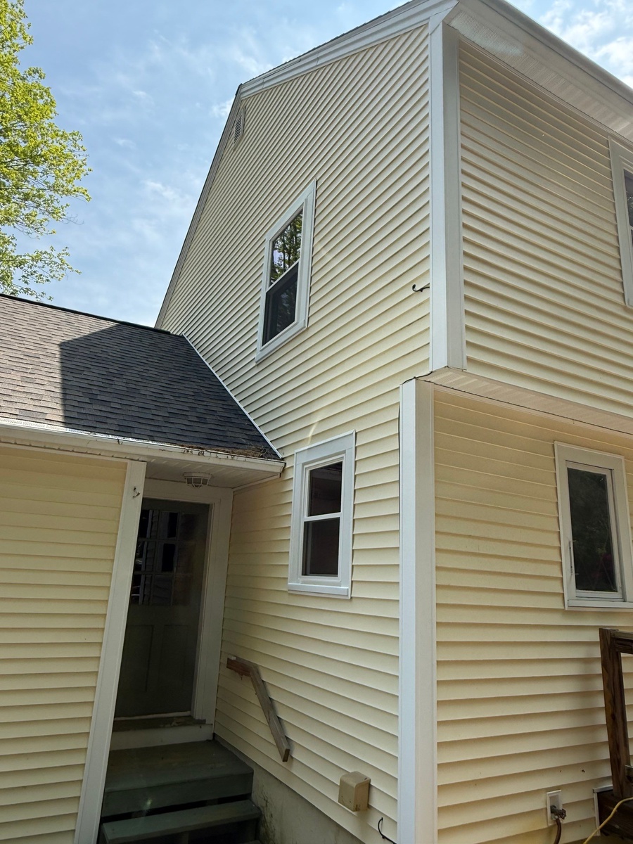 85 Martin Hill Road , Epsom, NH, US