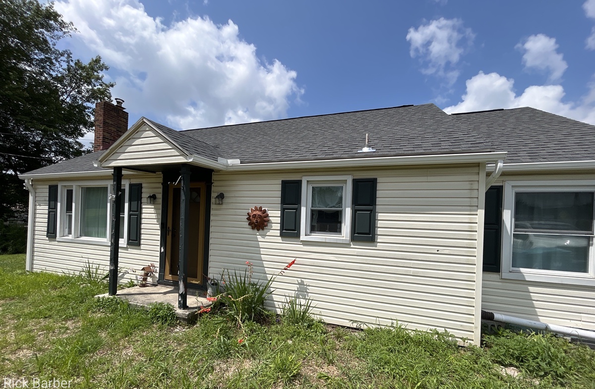 120 Frost Road , Gardners, PA, US