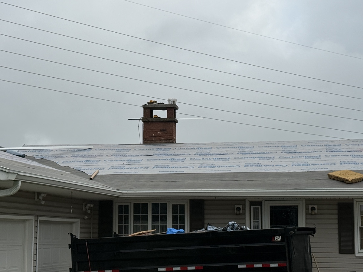 2905 West County Road 52 , Tiffin, OH, US