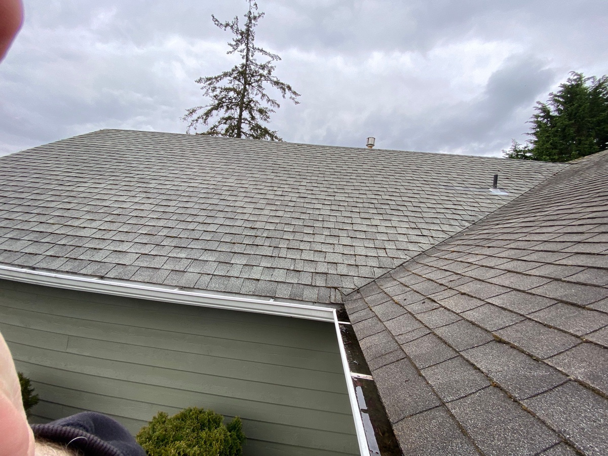 1210 172nd Street Southwest , Lynnwood, WA, US