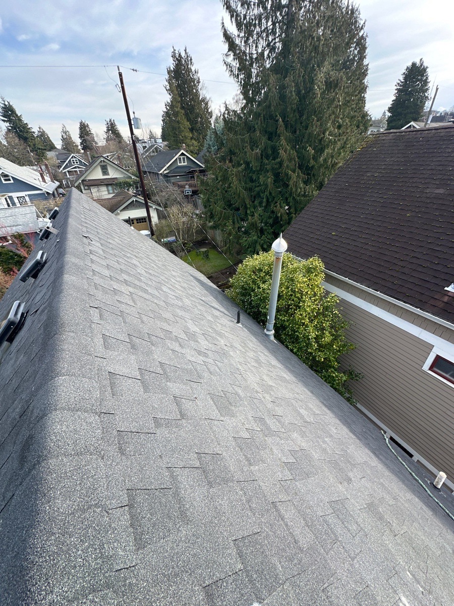 2524 2nd Avenue West , Seattle, WA, US
