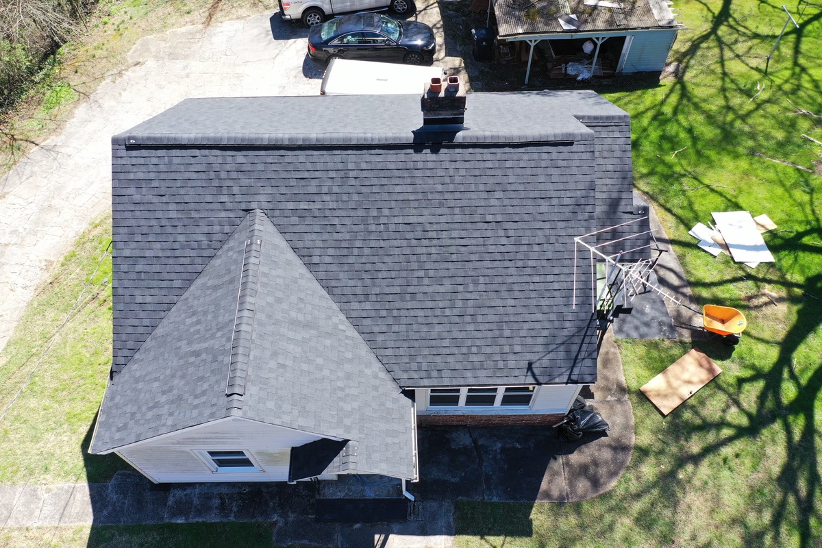 2816 Delrose Drive , Knoxville, TN, US