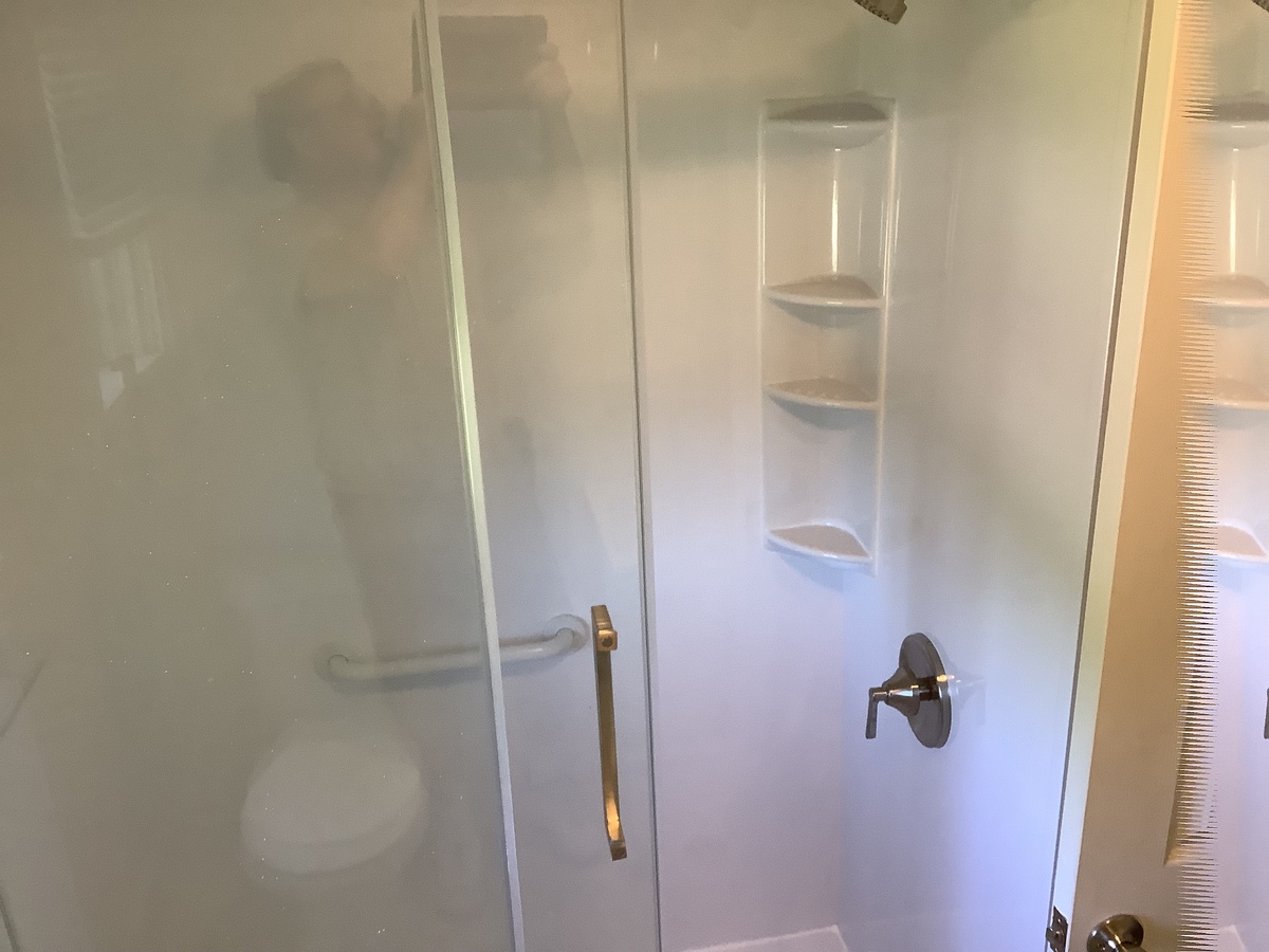 East Amherst, NY, 14051, US