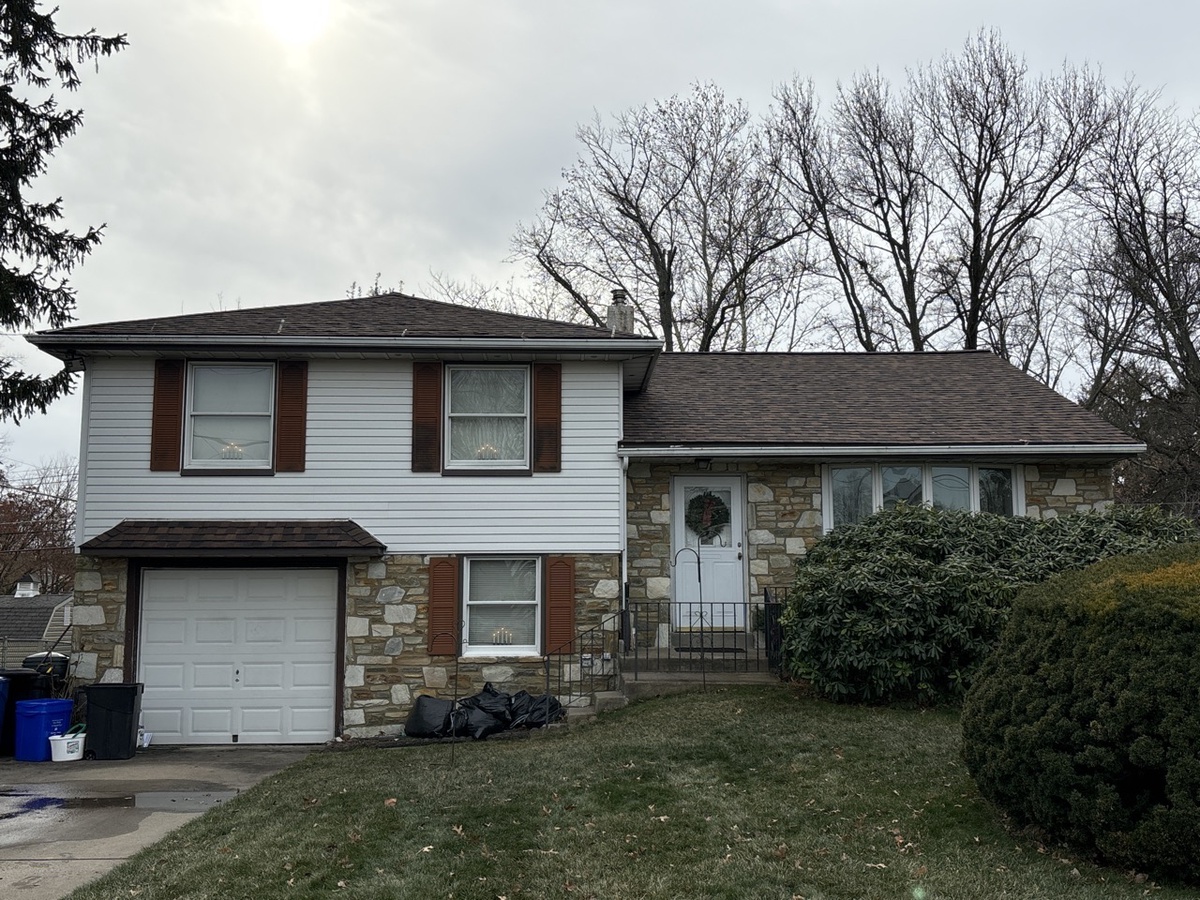 9555 Walley Avenue , Philadelphia, PA, US