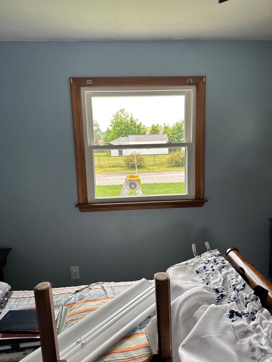 14 Plummer Street , Manchester, NH, US