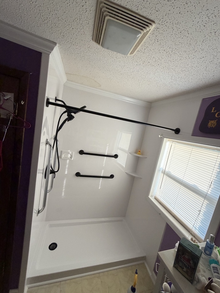 522 West Tuscaloosa Street , Florence, AL, US