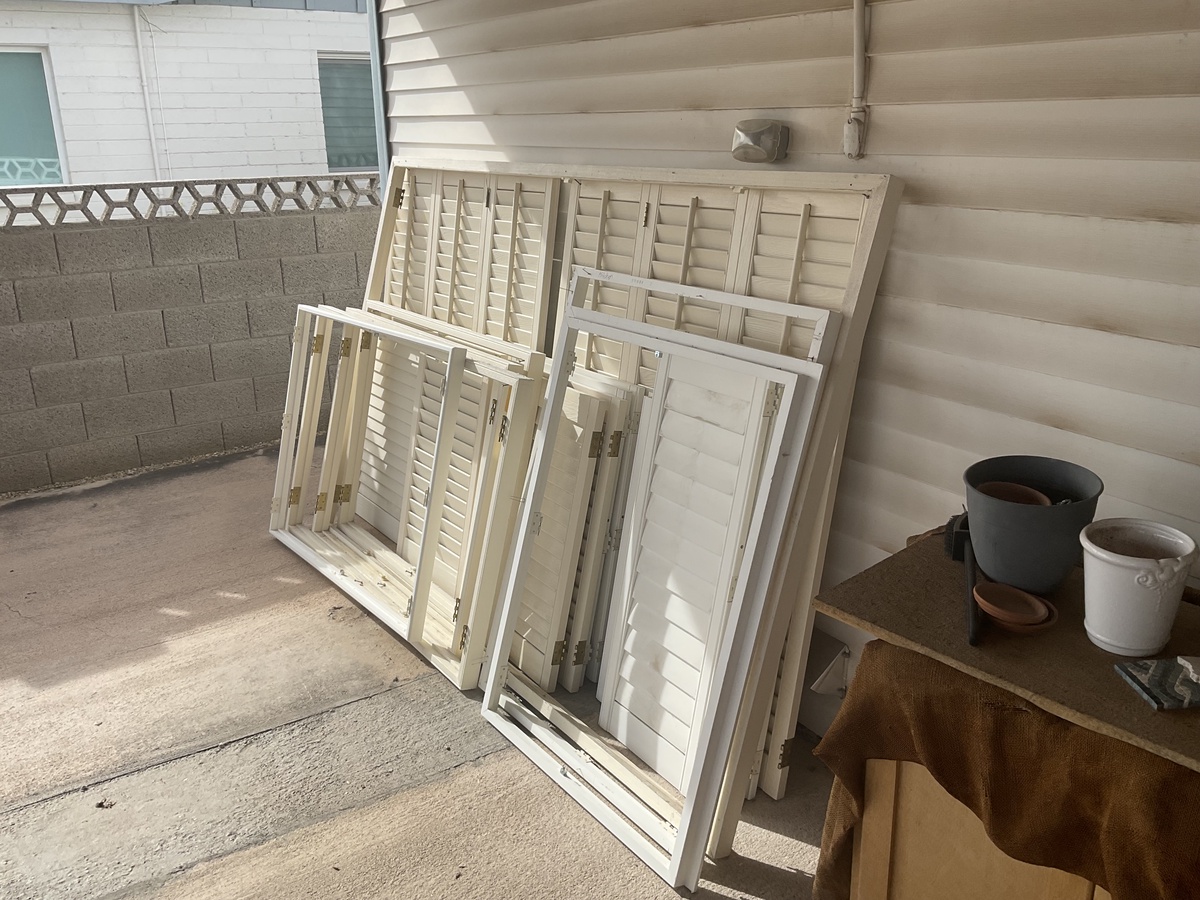2111 North Normal Avenue , Tempe, AZ, US