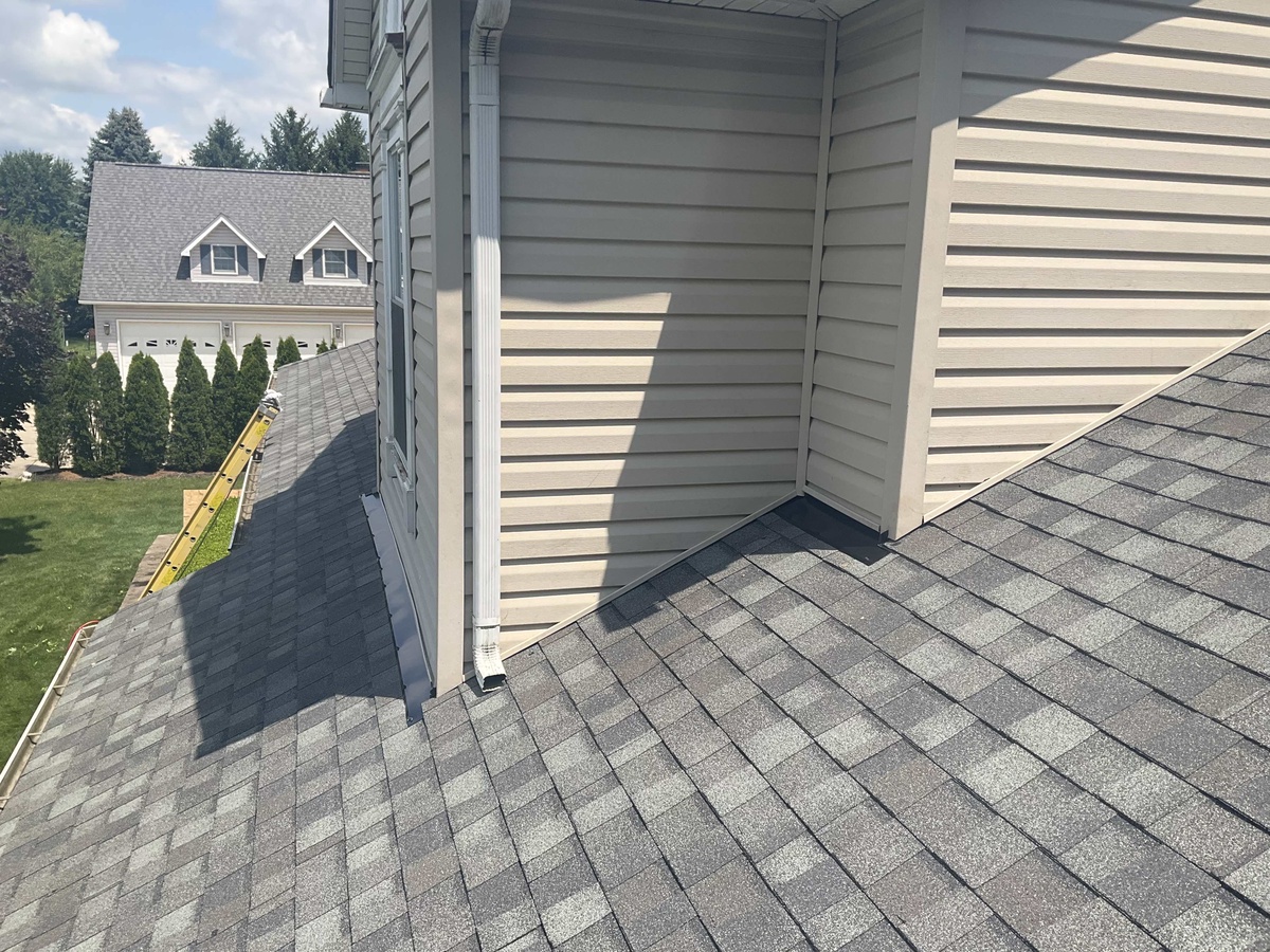 6389 Steitz Road , Powell, OH, US