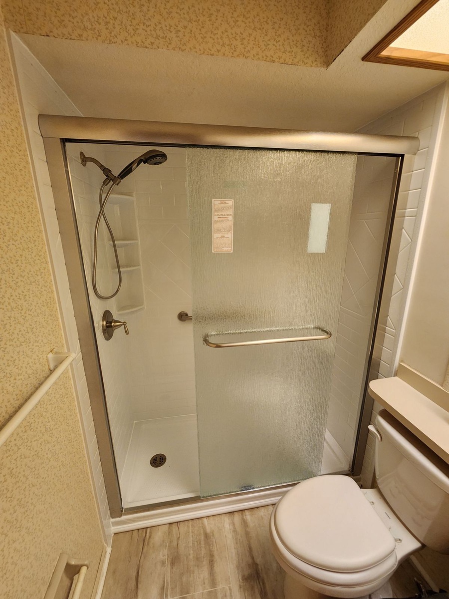 Largo, FL, 33778, US