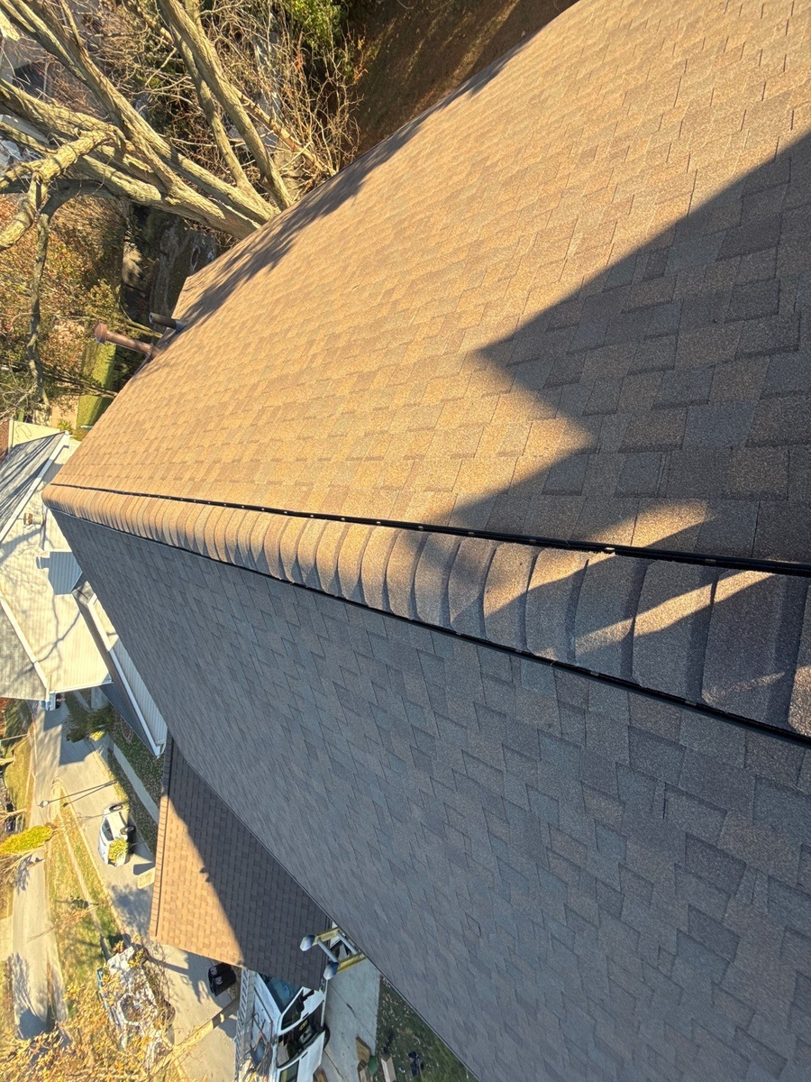 1575 Raspberry Run Drive , Columbus, OH, US
