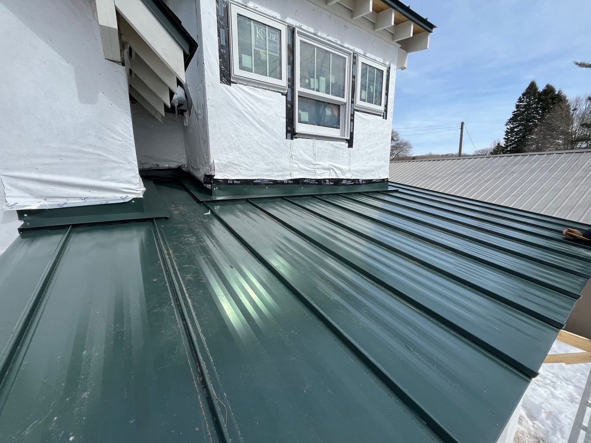 809 West Street , Boyne City, MI, US