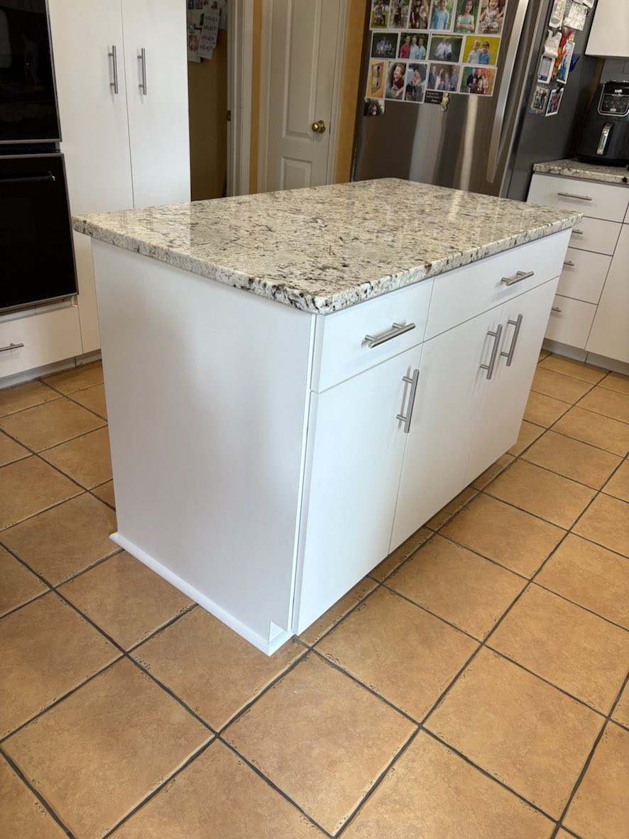 6903 Diana Road , Baltimore, MD, US
