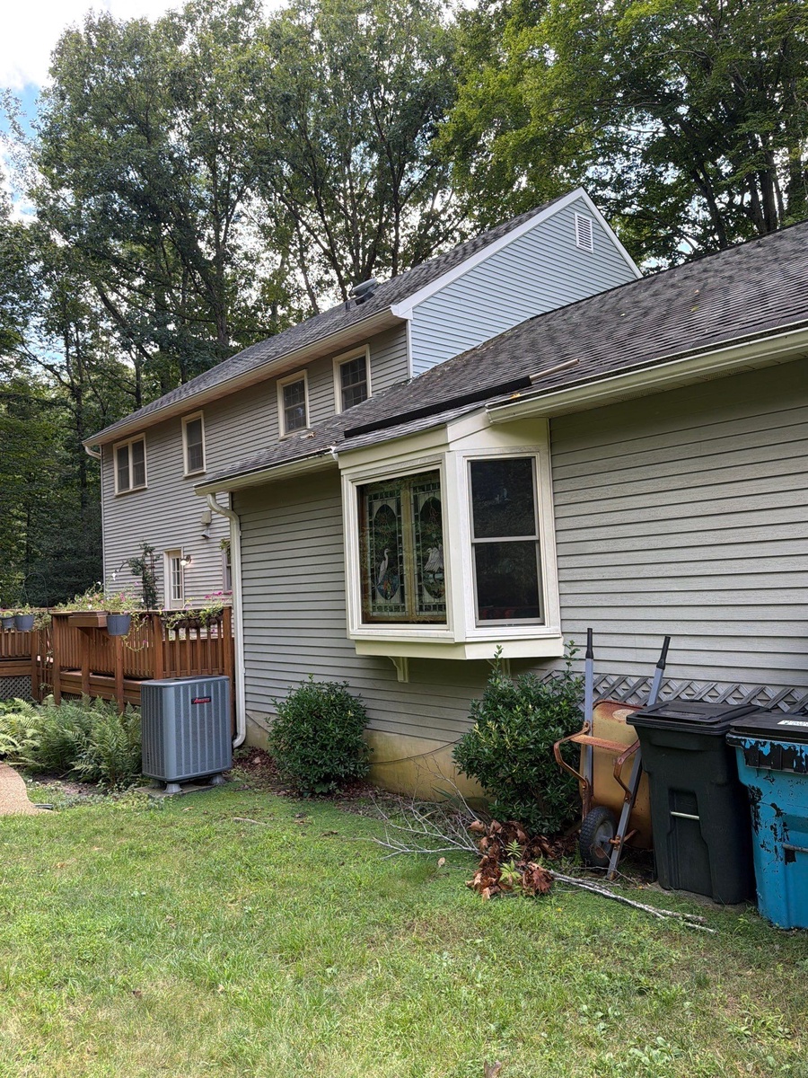 8089 Mary Jane Drive , Manassas, VA, US