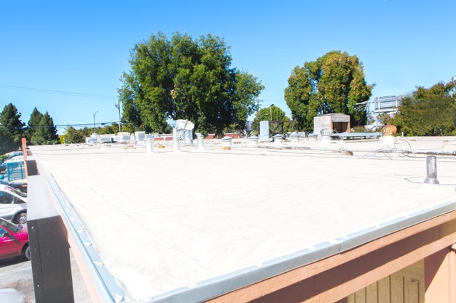 San Jose, CA, 95110, US